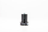APEX SCOOTER HIC MONO LITE KIT - AtlasCo.Online