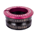 PROTO INTEGRATTRON HEADSET - AtlasCo.Online