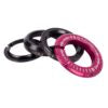 PROTO INTEGRATTRON HEADSET - AtlasCo.Online