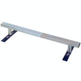NITRO CIRCUS GRIND RAIL MINI - AtlasCo.Online | Kick-Ass Range of Scooters Delivered to Your Door