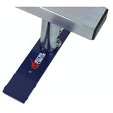 NITRO CIRCUS GRIND RAIL MINI - AtlasCo.Online | Kick-Ass Range of Scooters Delivered to Your Door