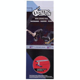 NITRO CIRCUS GRIND RAIL MINI - AtlasCo.Online | Kick-Ass Range of Scooters Delivered to Your Door