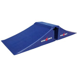 NITRO CIRCUS AIRBOX SET - AtlasCo.Online | Kick-Ass Range of Scooters Delivered to Your Door