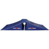 NITRO CIRCUS AIRBOX SET - AtlasCo.Online | Kick-Ass Range of Scooters Delivered to Your Door