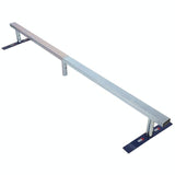 NITRO CIRCUS GRIND RAIL - AtlasCo.Online | Kick-Ass Range of Scooters Delivered to Your Door