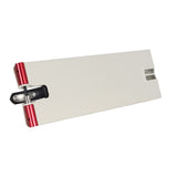 NATIVE ADVENT REFINED SCOOTER DECK - AtlasCo.Online | Kick-Ass Range of Scooters Delivered to Your Door