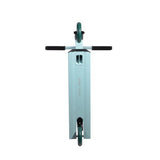 NEW- NORTH SCOOTERS HATCHET COMPLETE SCOOTER - AtlasCo.Online