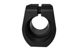 PREY COFFIN SCOOTER CLAMP - AtlasCo.Online