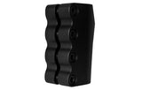 PREY COFFIN SCOOTER CLAMP - AtlasCo.Online