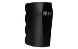 PREY COFFIN SCOOTER CLAMP - AtlasCo.Online