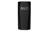 PREY COFFIN SCOOTER CLAMP - AtlasCo.Online