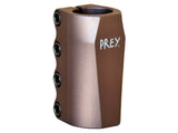PREY COFFIN SCOOTER CLAMP - AtlasCo.Online