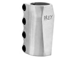 PREY COFFIN SCOOTER CLAMP - AtlasCo.Online