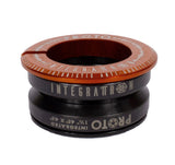 PROTO INTEGRATTRON HEADSET - AtlasCo.Online