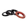 PROTO INTEGRATTRON HEADSET - AtlasCo.Online