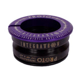 PROTO INTEGRATTRON HEADSET - AtlasCo.Online
