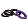 PROTO INTEGRATTRON HEADSET - AtlasCo.Online