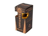 PROTO – 3.5″ Sentinel SCS (Gold) - AtlasCo.Online | Kick-Ass Range of Scooters Delivered to Your Door