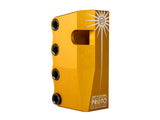 PROTO – 3.5″ Sentinel SCS (Gold) - AtlasCo.Online | Kick-Ass Range of Scooters Delivered to Your Door