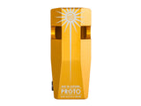 PROTO – 3.5″ Sentinel SCS (Gold) - AtlasCo.Online | Kick-Ass Range of Scooters Delivered to Your Door