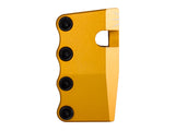 PROTO – 3.5″ Sentinel SCS (Gold) - AtlasCo.Online | Kick-Ass Range of Scooters Delivered to Your Door