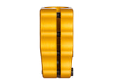 PROTO – 3.5″ Sentinel SCS (Gold) - AtlasCo.Online | Kick-Ass Range of Scooters Delivered to Your Door