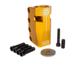 PROTO – 3.5″ Sentinel SCS (Gold) - AtlasCo.Online | Kick-Ass Range of Scooters Delivered to Your Door