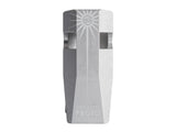 PROTO – 3.5″ Sentinel SCS (Silver) - AtlasCo.Online | Kick-Ass Range of Scooters Delivered to Your Door