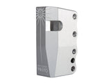 PROTO – 3.5″ Sentinel SCS (Silver) - AtlasCo.Online | Kick-Ass Range of Scooters Delivered to Your Door