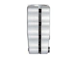 PROTO – 3.5″ Sentinel SCS (Silver) - AtlasCo.Online | Kick-Ass Range of Scooters Delivered to Your Door