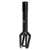FUZION PARADOX FORK - AtlasCo.Online | Kick-Ass Range of Scooters Delivered to Your Door