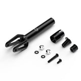 FUZION PARADOX FORK - AtlasCo.Online | Kick-Ass Range of Scooters Delivered to Your Door