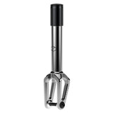 FUZION PARADOX FORK - AtlasCo.Online | Kick-Ass Range of Scooters Delivered to Your Door