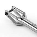 FUZION PARADOX FORK - AtlasCo.Online | Kick-Ass Range of Scooters Delivered to Your Door