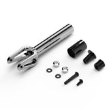 FUZION PARADOX FORK - AtlasCo.Online | Kick-Ass Range of Scooters Delivered to Your Door