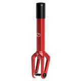 FUZION PARADOX FORK - AtlasCo.Online | Kick-Ass Range of Scooters Delivered to Your Door