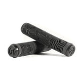 NORTH SCOOTERS INDUSTRY GRIPS - AtlasCo.Online