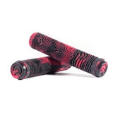 NORTH SCOOTERS INDUSTRY GRIPS - AtlasCo.Online