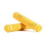 NORTH SCOOTERS INDUSTRY GRIPS - AtlasCo.Online