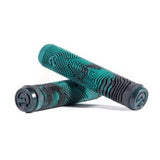 NORTH SCOOTERS INDUSTRY GRIPS - AtlasCo.Online