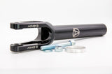 APEX QUANTUM STD SCOOTER FORK - AtlasCo.Online