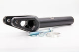 APEX QUANTUM STD SCOOTER FORK - AtlasCo.Online