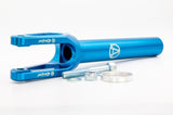 APEX QUANTUM STD SCOOTER FORK - AtlasCo.Online