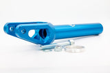 APEX QUANTUM STD SCOOTER FORK - AtlasCo.Online