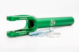 APEX QUANTUM STD SCOOTER FORK - AtlasCo.Online
