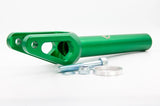 APEX QUANTUM STD SCOOTER FORK - AtlasCo.Online