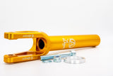 APEX QUANTUM STD SCOOTER FORK - AtlasCo.Online