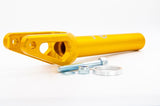 APEX QUANTUM STD SCOOTER FORK - AtlasCo.Online