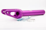 APEX QUANTUM STD SCOOTER FORK - AtlasCo.Online