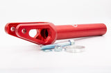 APEX QUANTUM STD SCOOTER FORK - AtlasCo.Online